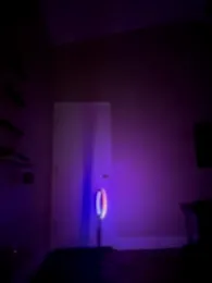 NaughtyLittleVeteran webcam model stream image