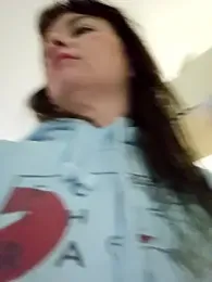 NaughtyLittleVeteran webcam model stream image