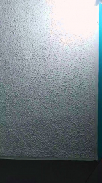 CHANEL_07 webcam cam4 model stream image