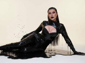 AmandaMuldoon webcam livejasmin model stream image