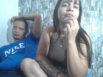 punishingthegirl webcam preview