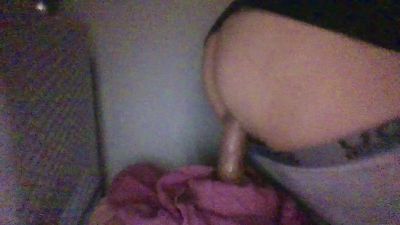 Anitojh webcam model stream image