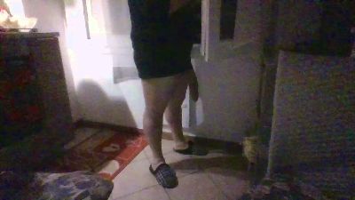 Anitojh webcam cam4 model stream image