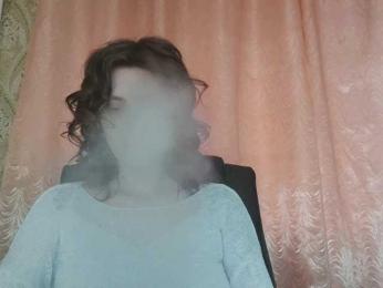 RinaRina webcam bongacams model stream image