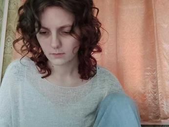 RinaRina webcam model stream image