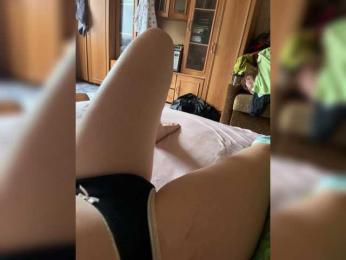 Lizabettt webcam model stream image