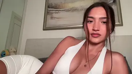 MilenaMilven webcam stripchat model stream image