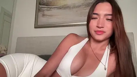 MilenaMilven webcam model stream image