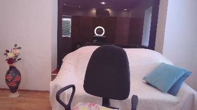 Anna_Diax webcam model stream image