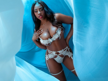 FarahLucy webcam livejasmin model stream image