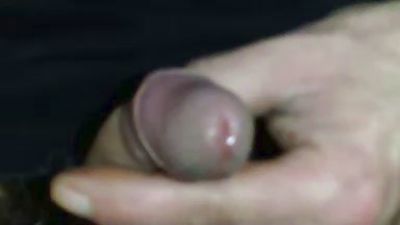 SER363738 webcam cam4 model stream image