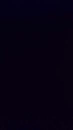 Francochev273 webcam model stream image