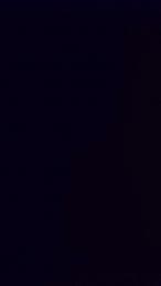Francochev273 webcam model stream image