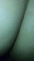 Francochev273 webcam preview