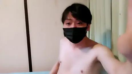 taru1225 webcam model stream image
