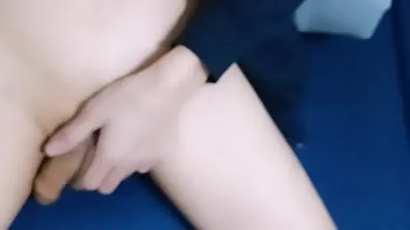 taru1225 webcam model stream image