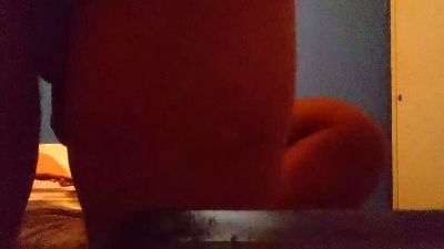 putit_fun webcam model stream image