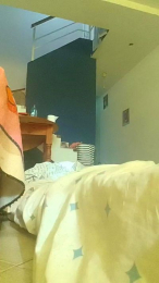 putit_fun webcam model stream image