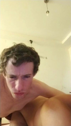 putit_fun webcam model stream image