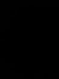 Y0Y0me webcam model stream image