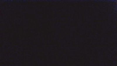 rentintintin webcam model stream image