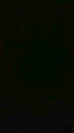 sborrosutuamam2 webcam model stream image