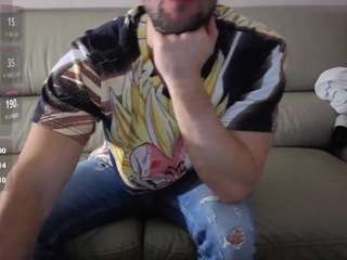 boiteasex webcam camsoda model stream image