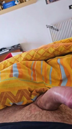 cumxgirl20na webcam model stream image