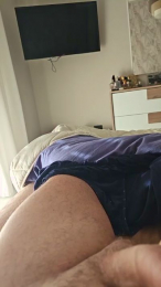 cumxgirl20na webcam model stream image