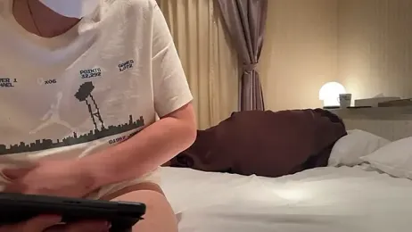 21yuri27 webcam stripchat model stream image
