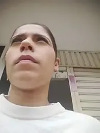 wet_vika webcam model stream image