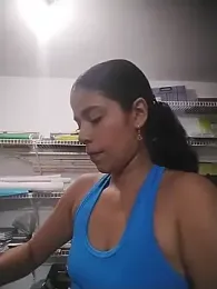 wet_vika webcam stripchat model stream image