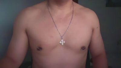 loverpicnate webcam model stream image