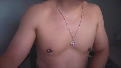 loverpicnate webcam cam4 model stream image