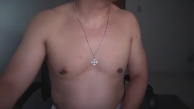 loverpicnate webcam model stream image