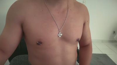 loverpicnate webcam model stream image