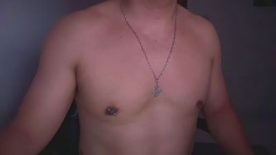loverpicnate webcam model stream image