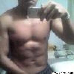 loverpicnate webcam model stream image