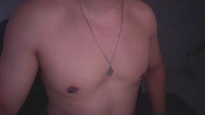 loverpicnate webcam model stream image