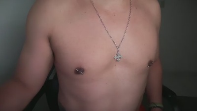 loverpicnate webcam model stream image