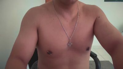 loverpicnate webcam model stream image