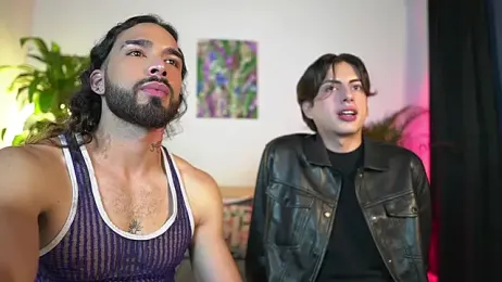 big4twink webcam model stream image