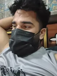 TNTBOSS01 webcam stripchat model stream image