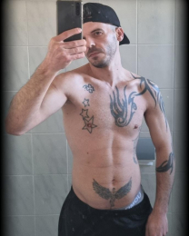 jona_281 webcam model stream image