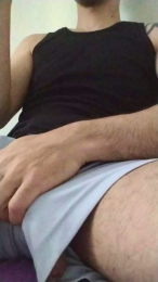 jona_281 webcam model stream image