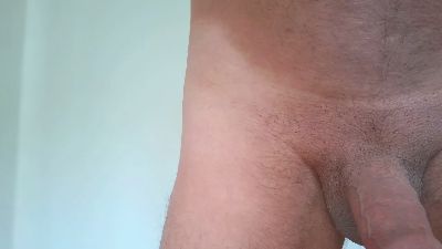 mordicus59 webcam model stream image