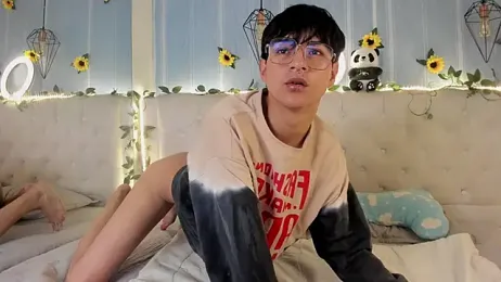 AleAurarashi webcam model stream image