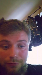 Dickfromspace69 webcam model stream image