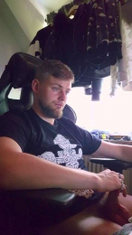 Dickfromspace69 webcam model stream image