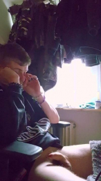 Dickfromspace69 webcam cam4 model stream image